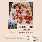 311892485_604356914711102_832454630649668975_n