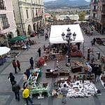 312183575_604410761372384_3404427609927922440_n