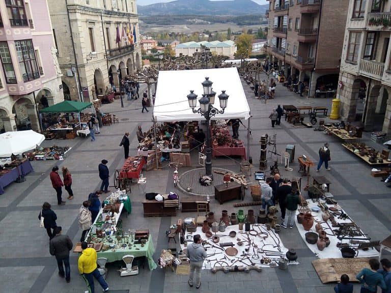 312183575_604410761372384_3404427609927922440_n