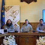 Foto 24-1-23, 13 34 18