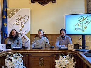 Foto 24-1-23, 13 34 18