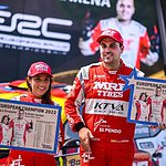 Foto 25-1-23, 0 23 27