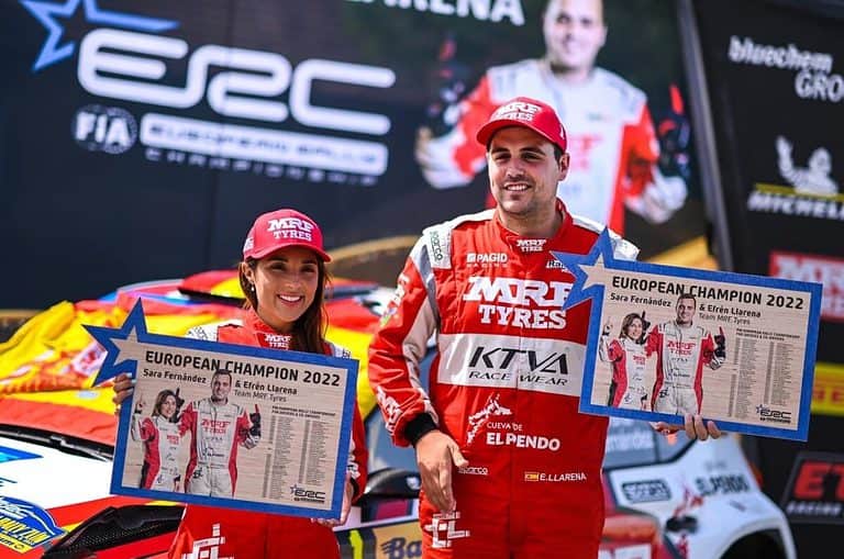 Foto 25-1-23, 0 23 27